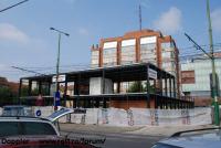 Imagine atasata: Art Piata 700 - 2013.08.25 - 08.jpg